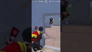 Bir güldün #levan #pubglover #pubg m #türkçe