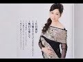 片貝海岸(朝倉由美子)cover:水野渉