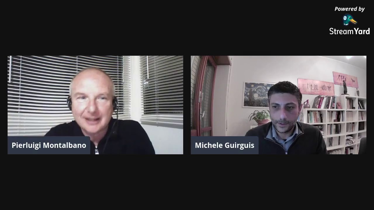 Archeologia della Sardegna. I 