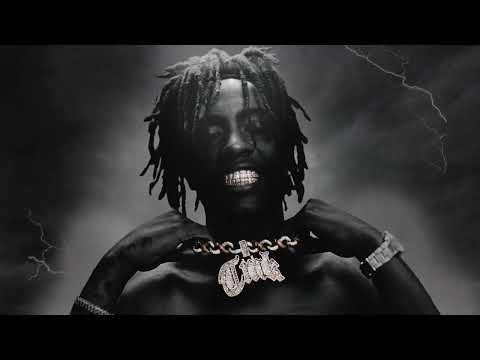 FattMack - Forget Me (feat. MGM Lett) [Official Visualizer]