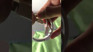 UNBOXING Apple Ipad Air 2022 @Apple Pencil 2. Gen