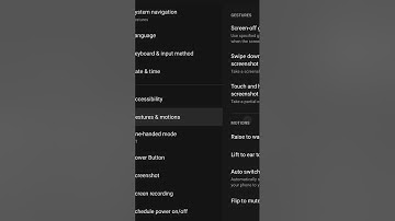 OnePlus 9 Pro Useful Features For Calls OxygenOS 12&13#oneplus #oxygen #oneplus9pro