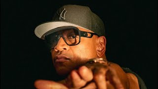 Deep Dive Into Spirit Of Cyrus By Ll Cool J