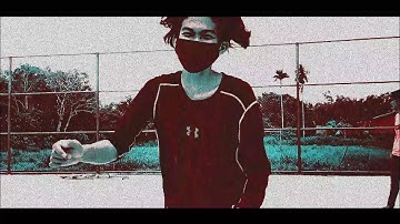 edgy scale edit - alight motion preset (read desc)