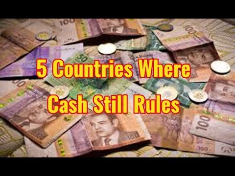 Understanding Country-Specific Payment Gateways