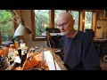Stringed Instruments and the Bow | The Bowmakers on Documentary Showcase