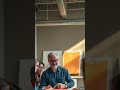 Five Bite Sized Projects to Grow Your Maker Mindset