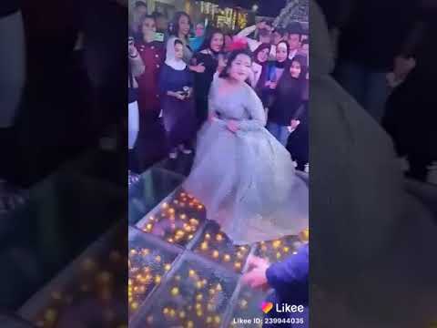 لما تتجوزي اللي بتحبيه حاسه ب سعادة وده احساس خطير مجنون بيك نفسي افضل اقولك بحبك حالات واتس