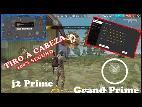 MEJOR Hack de Diamantes 💎infinitos para Free Fire 1.41 (ACTUALIZADO) TRUCO  no Hack - Funciona 100% em 2023