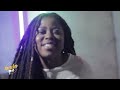 Sophie Elongo X Rodriguez Lungs Mwana Nzambe Sanctify Mic Ep 1 Sophie Elongo X Rodriguez Lungs Mwana Nzambe Sanctify Mic Ep 1