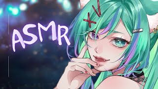 Reina Ronronea ch. 【globie】の配信のサムネイル画像