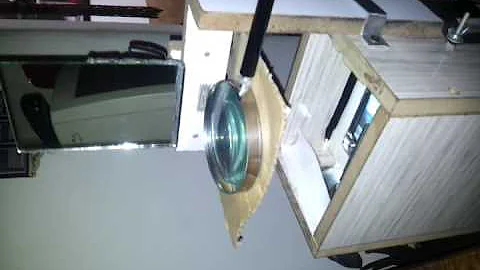 vlc record 2015 11 07 02h59m02s video 2015 12 27 16 00 58 mp4