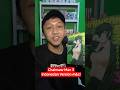 Unboxing Manga Chainsaw Man 3 Indonesian Version m&c! Gramedia #manga #chainsawman #m&c! #gramedia