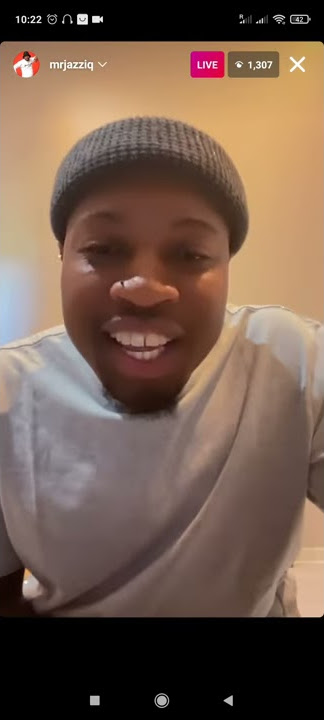 Cyfred, Mellow & Sleazy, Mr Jazziq, Fakelove, Seekay - Snake Park esifubeni sendoda (Snippet)