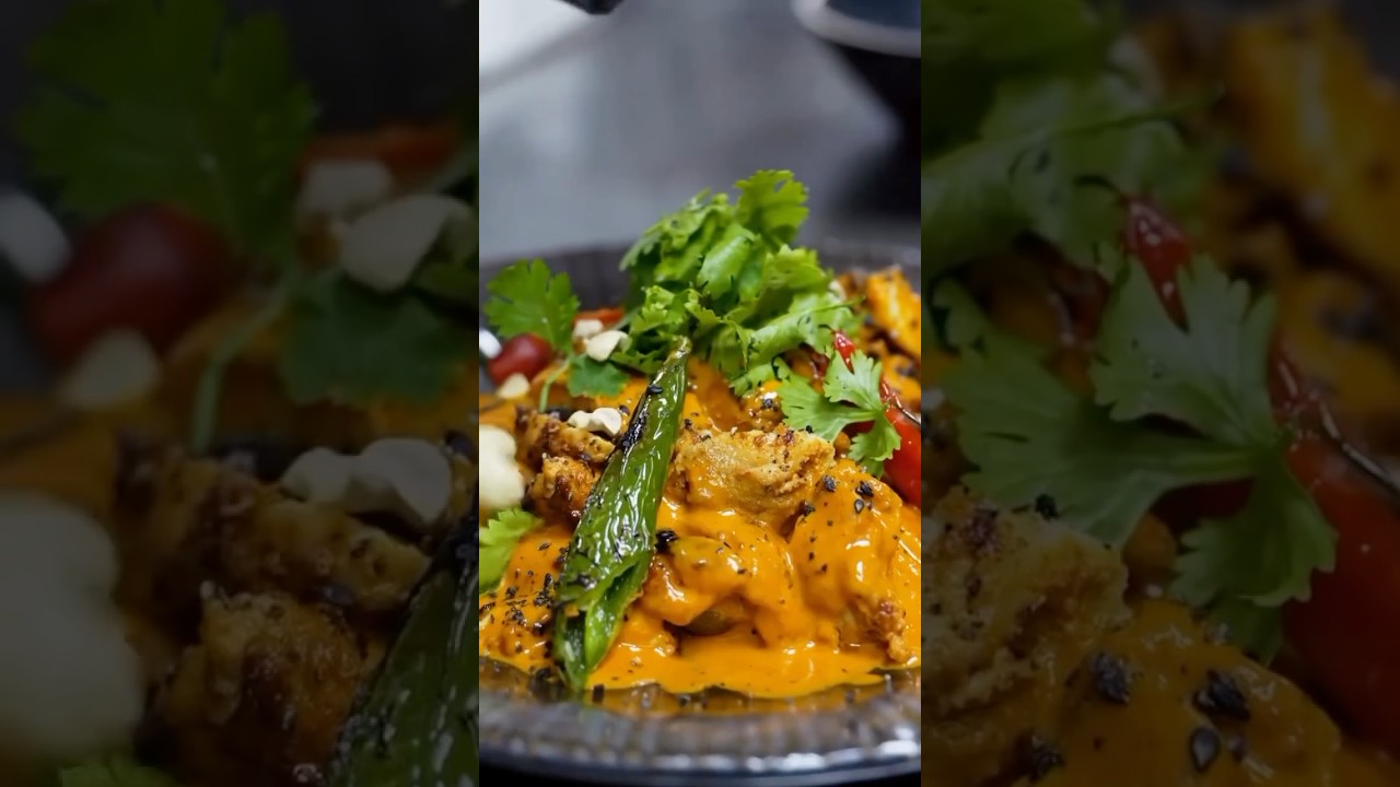 Best Lunch Deal in Dubai?! WAWA’s Got You| WAWA Dining Dubai | Premium Japanese & Chef Lab Creations