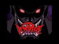 Pachislot Vampire/Darkstalkers Promotion Video