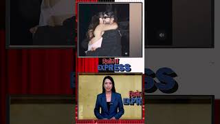 दुर्गेशसँगको फोटो भाइरल, प्रियंका कार्की ट्रोलको सिकार #PriyankaKarki #DurgeshThapa #Viral #Nepal