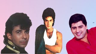 Hindustan 1995_Movie Original_Ayee O Ayee O_Ayub Khan_Deepak Tijori Song_By Saleem