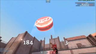 shadowplay clips