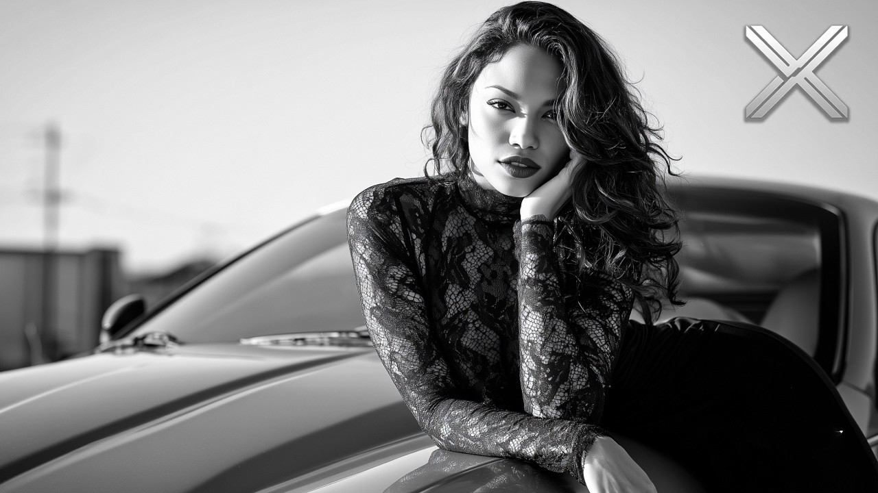 Feeling Good Mix 2026 - Deep House, Remix House, Chillout Mix  Emotional IntimateMood #20