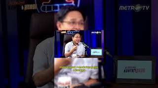 KEBIJAKAN KANG DEDY MULYADI TAK SEMUA RAKYATNYA SUKA