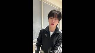주말 마무리😉