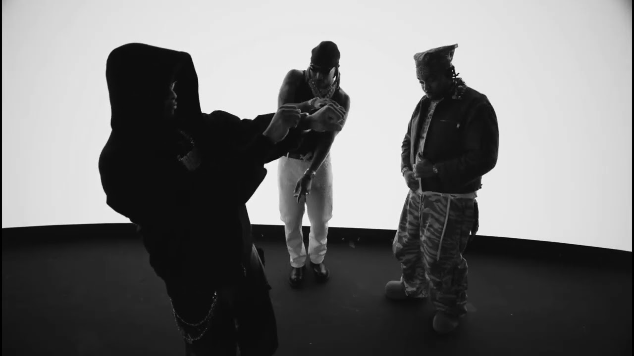 [FREE] Loop Kit / Future Loop Kit - "SKI" (Future, Lil baby, Synths, Pedals)