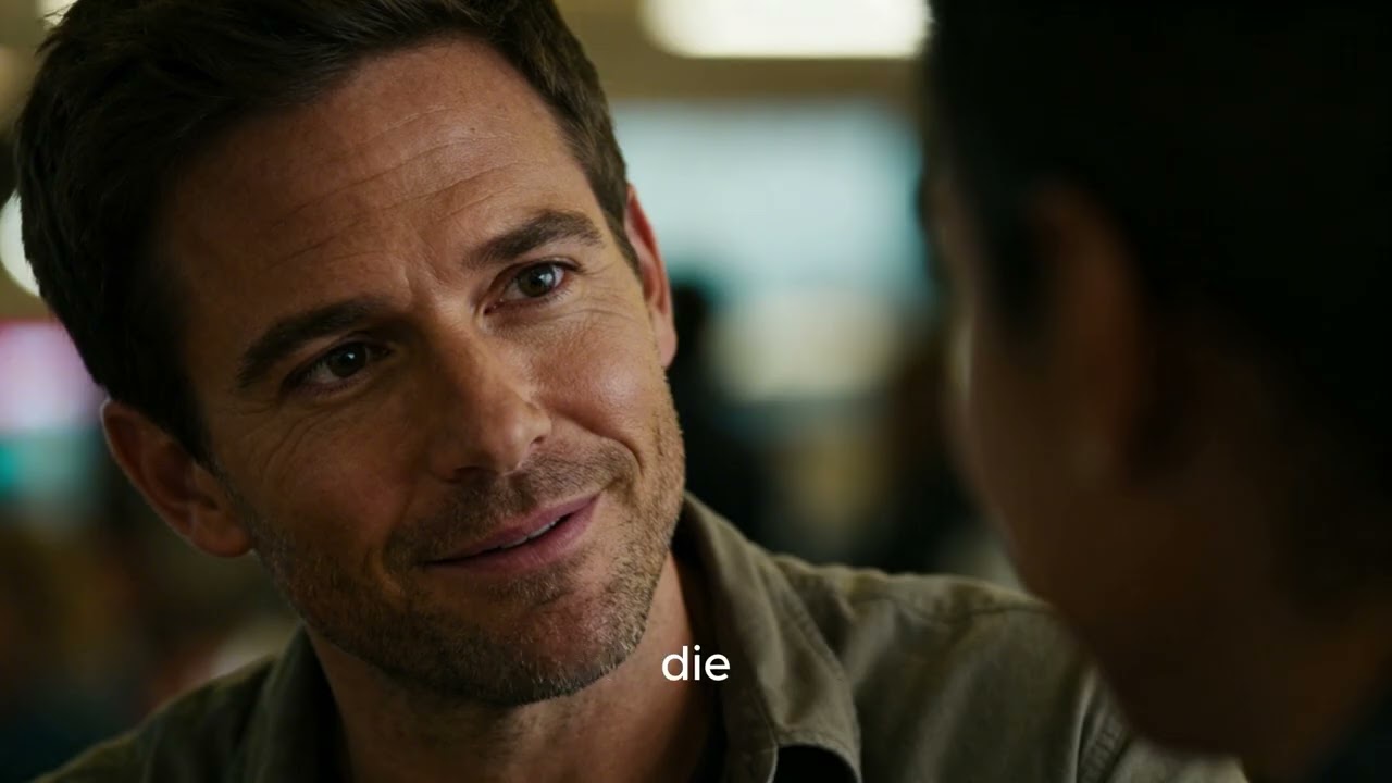 Karrierefrau glaubt Männer seien eingeschüchtert – die Wahrheit ist härter