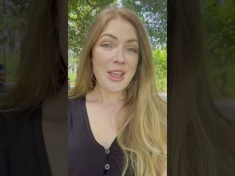Video: Charleston Grey Watermelon Care - Menanam Semangka Pusaka Di Taman
