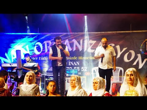 Şiyar Berwari - Tarsus Düğünü [ 2021 ©  ] شيار برواري