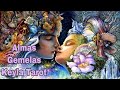 💕Almas Gemelas/Persona Especial y/o Ex...Es feliz como aparenta?...💕