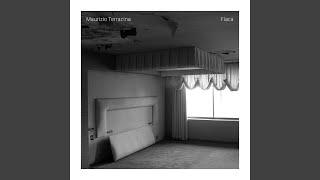 Download Lagu Flaca MP3