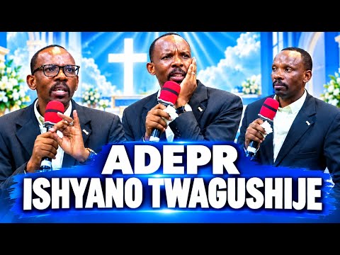 EV.BONIFACE😭ADEPR🚨ISHYANO💔 TWAGUSHIJE😭 IMPAMVU 8 ZIGIZE ABANTU INGWINGIRI💔, BYIRINDE UZAGUKA