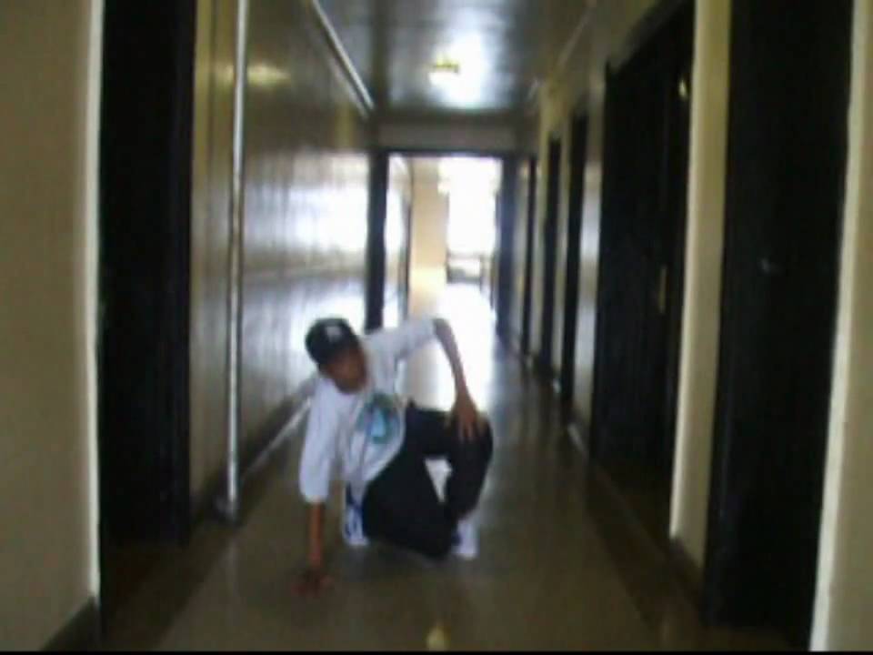 He's Two Smoove ! ((Your Love - (Snippet) ))