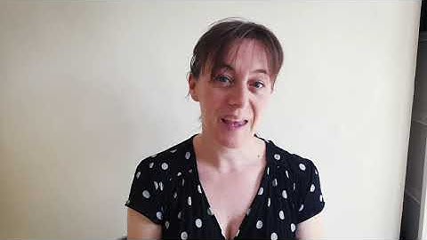 An introduction to... Your library