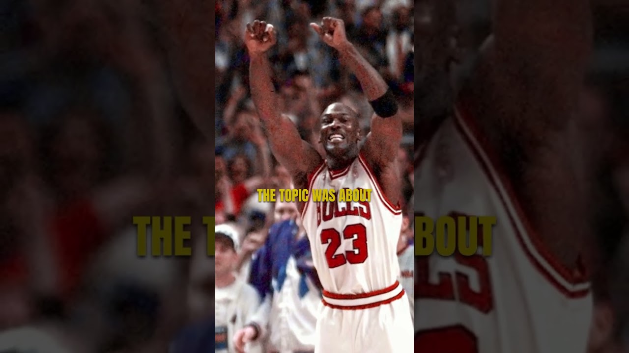 kobe flu game