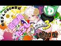 毎日オープン参加型スプラ!!誰でも歓迎!【#スプラトゥーン3 #個人Vtuber】