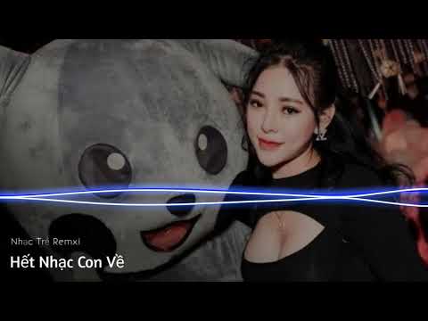 Hết Nhạc Con Về Duy B, Not Afraid, RZ Mas