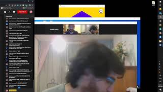 Ndab Jam - Lebanese Games Playthrough