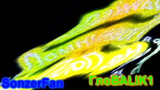 [02.02.2016] [TENNIS] Глобалик убил белимана