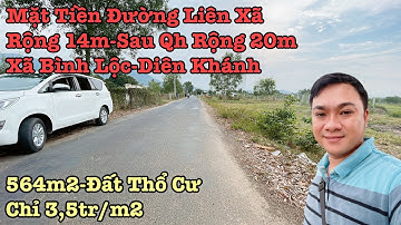 bán đất diên khánh khánh hòa ,đất xã bình lộc diên khánh , Nha Trang Nhà Đất