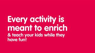 After School Program