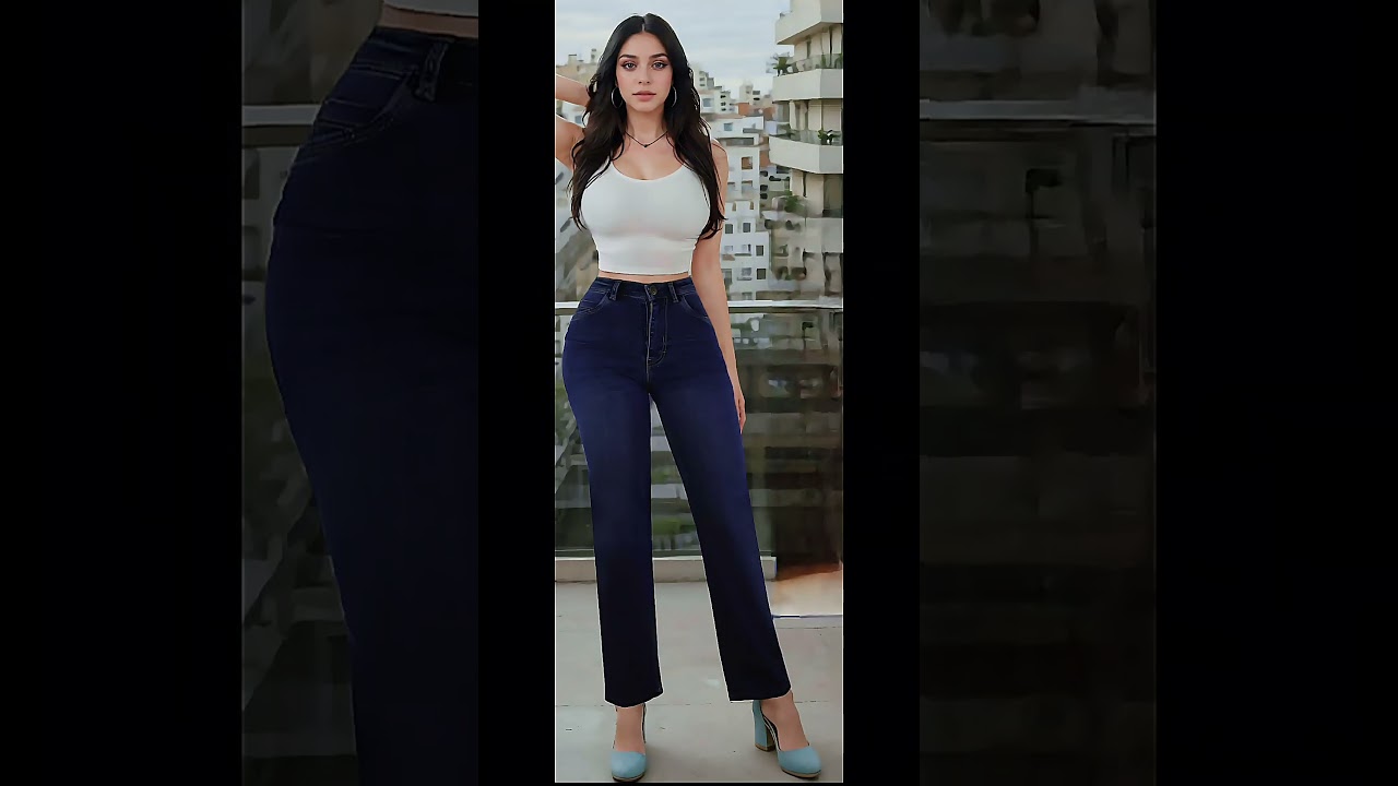 📍 PLAZA FIESTA, LOCAL 8C. IRAPUATO GTO. 