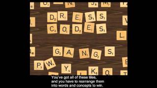 OmniFile sample HD.wmv