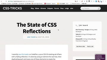 Stop Smooth Scrolling (Google Chrome Extension)