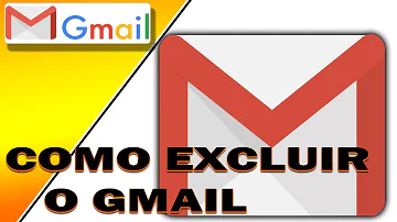 Como sair apenas de uma conta do Gmail no PC?