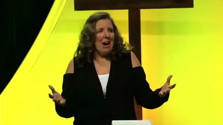 "Adoption"- Stacy Watkins (Guest Speaker)