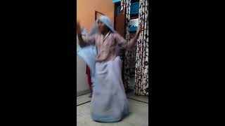 tere phoolan ki burset