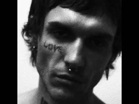 LOVV66 - да,