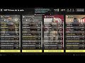 The game that goes frome bad to worst | Helldivers 2